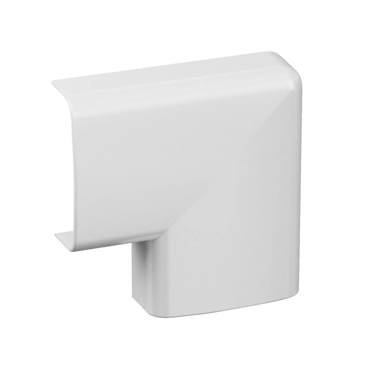 Kulmakappale Optiline Ol Mini Kulma 90 1820 Hf Pv