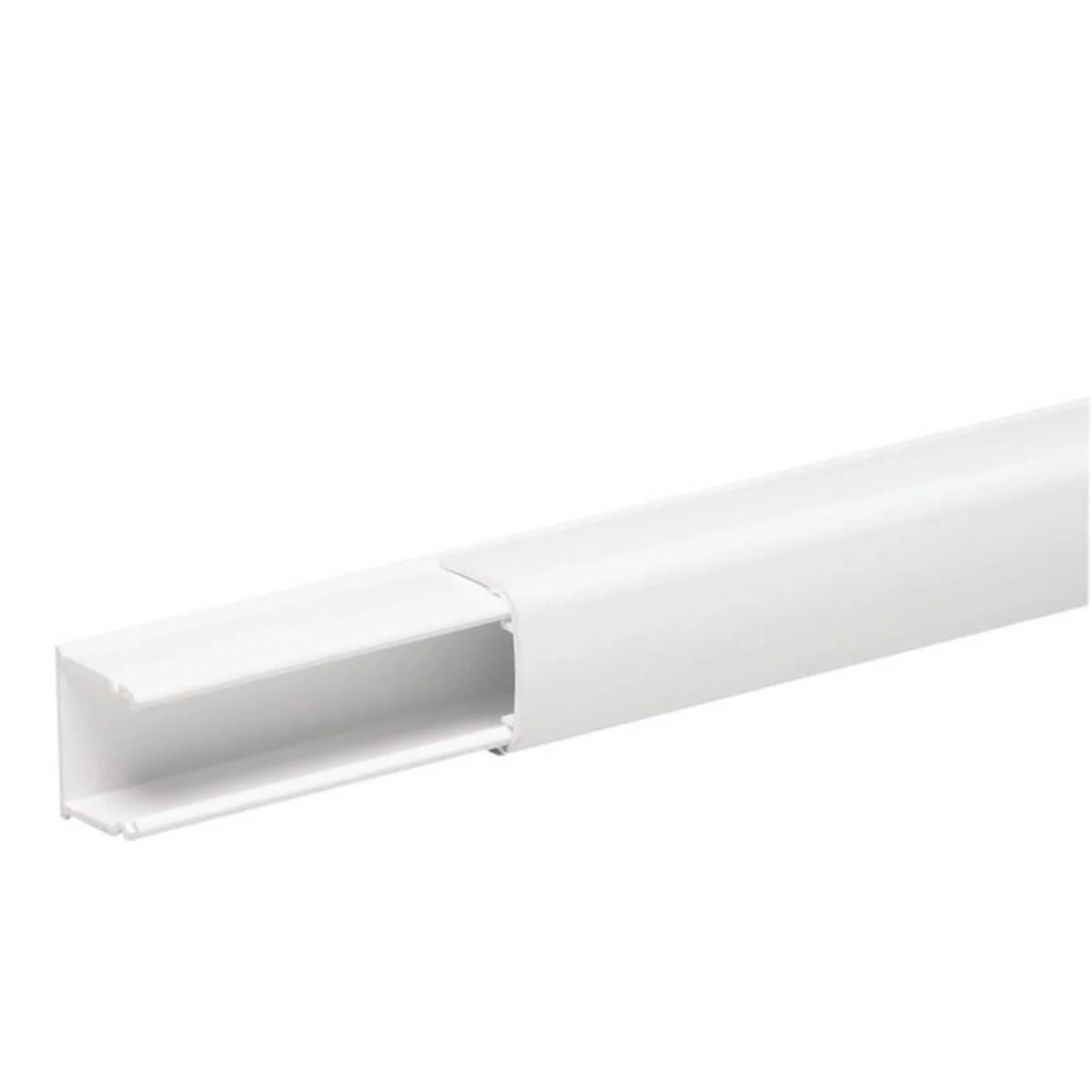 Asennuslista Optiline Ol Mini 1820 Tarra Pvc Pv
