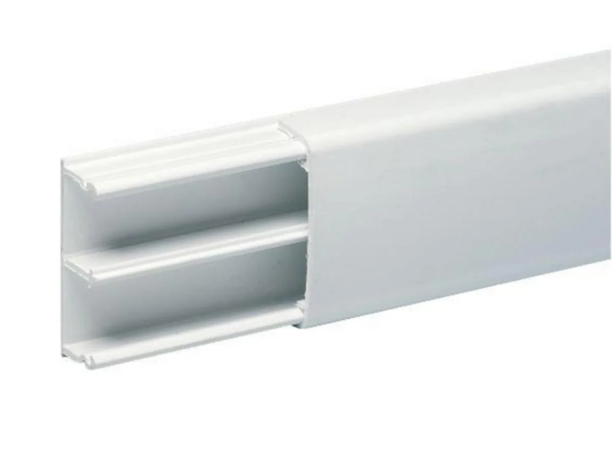 Asennuslista Optiline Ol Mini 1845 Pvc Pv