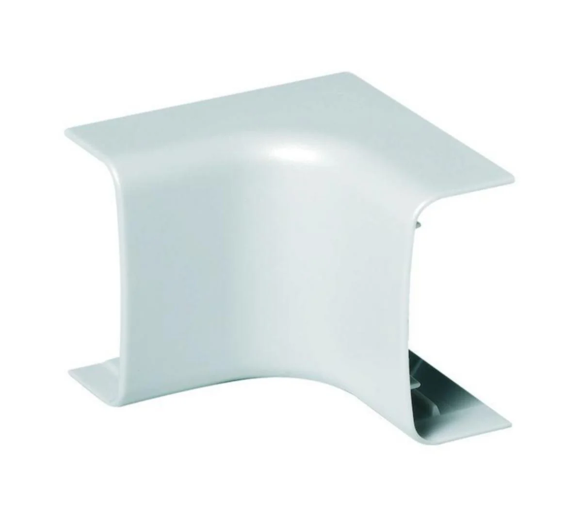 Sisäkulma Optiline Ol Mini 1845 Sisäkulma Hf Pv