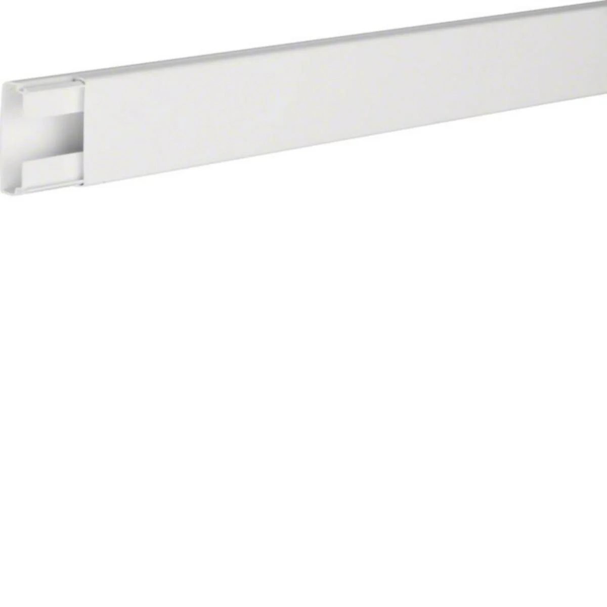 Asennuskanava Tehalit.Lf Lf18045 Pvc 18X45X2500 Tar Lva
