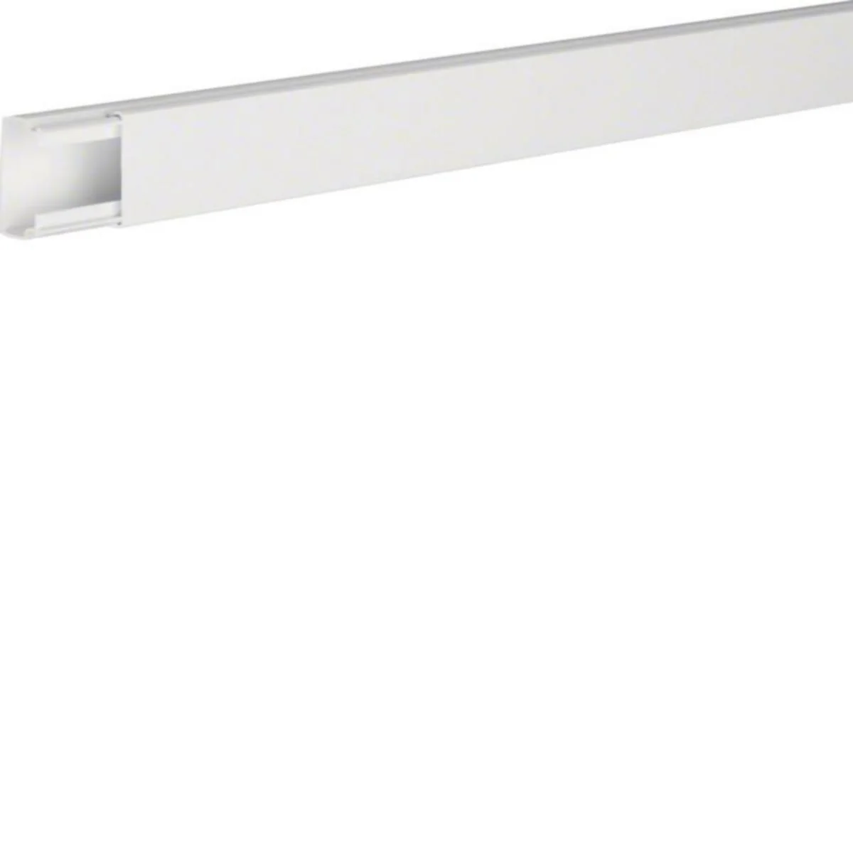 Asennuskanava Tehalit.Lf Lf20035 Pvc 20X33X2000 Tar Lva