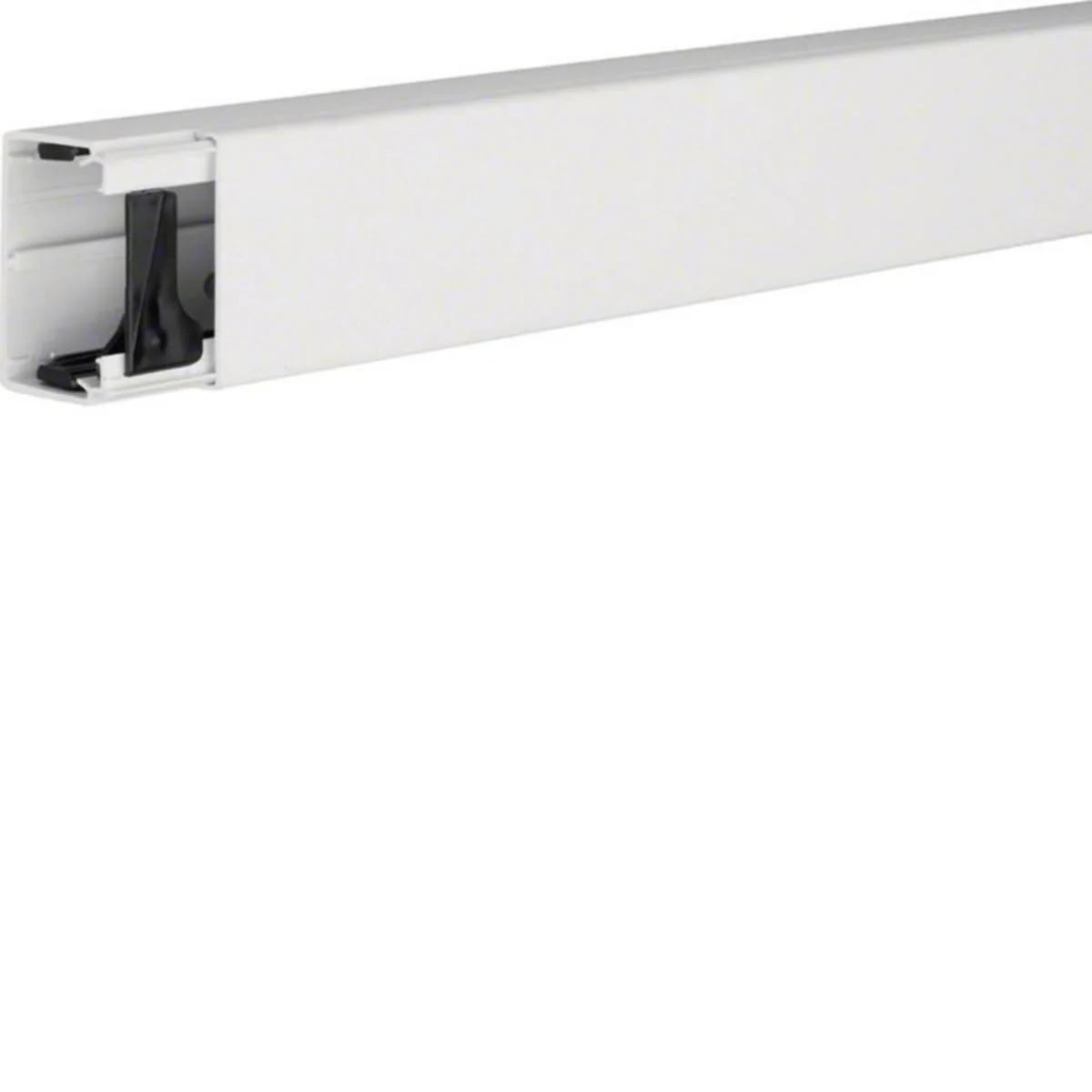 Asennuskanava Tehalit.Lf Lf40060 Pvc 40X57X2000 Tar Lva