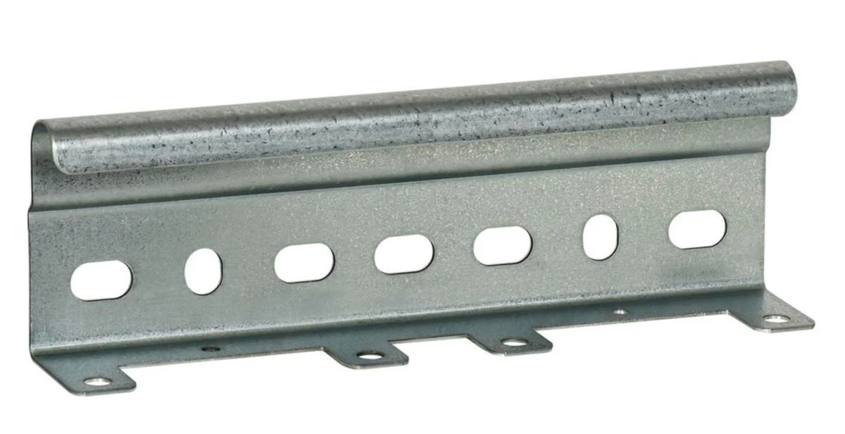 Jatkokappale Mp-Bolagen Mp-107S Tikashyllyt