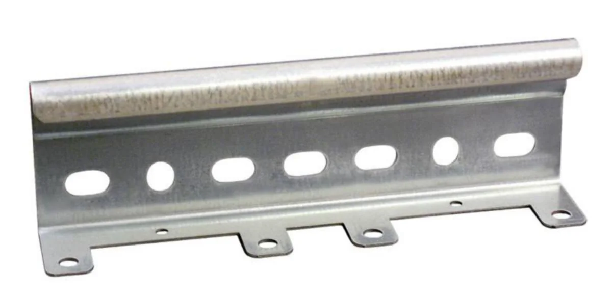 Jatkokappale Mp-Bolagen Mp-107S Tikashyllyt