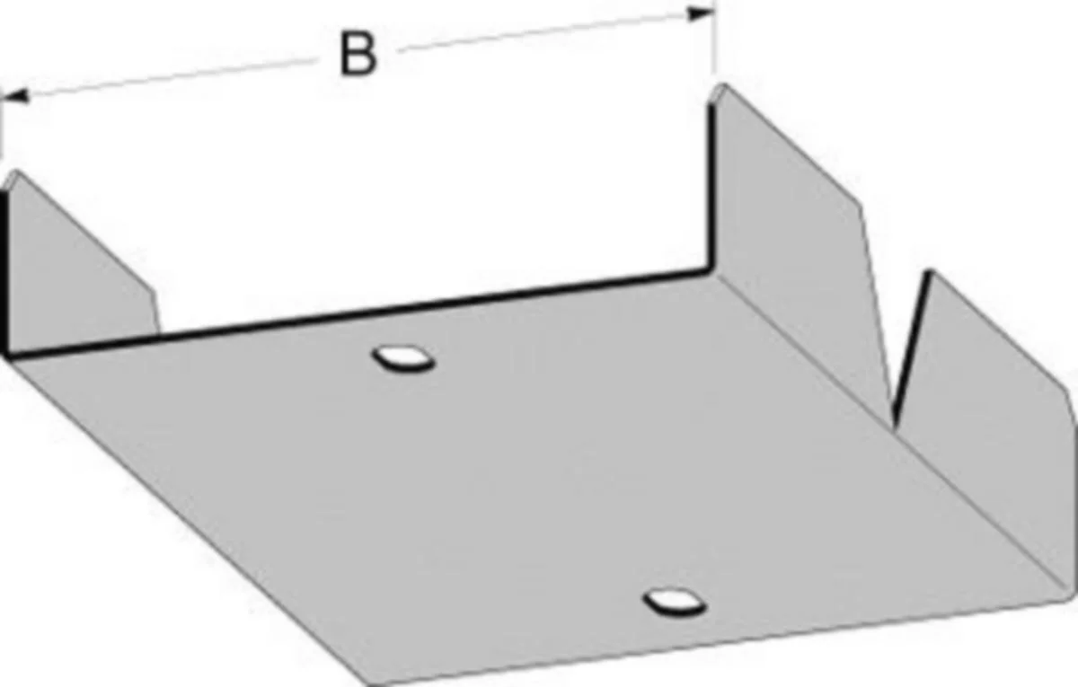 Nivelliitos Mp-Bolagen Mp-328S C2 100Mm Kznol