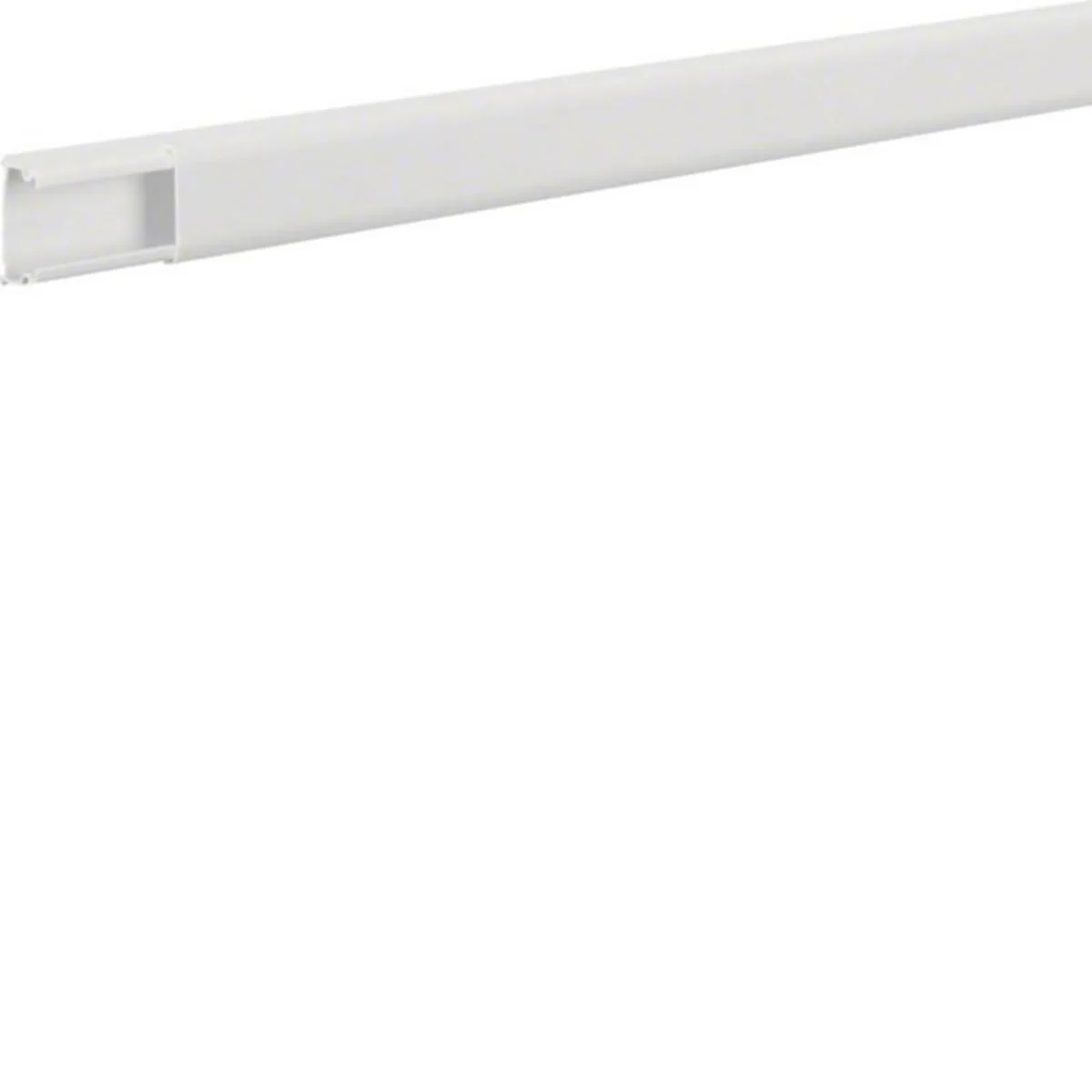 Asennuslista Tehalit.Ata Ata1220 Pvc 13X24X2100 Tar Lva
