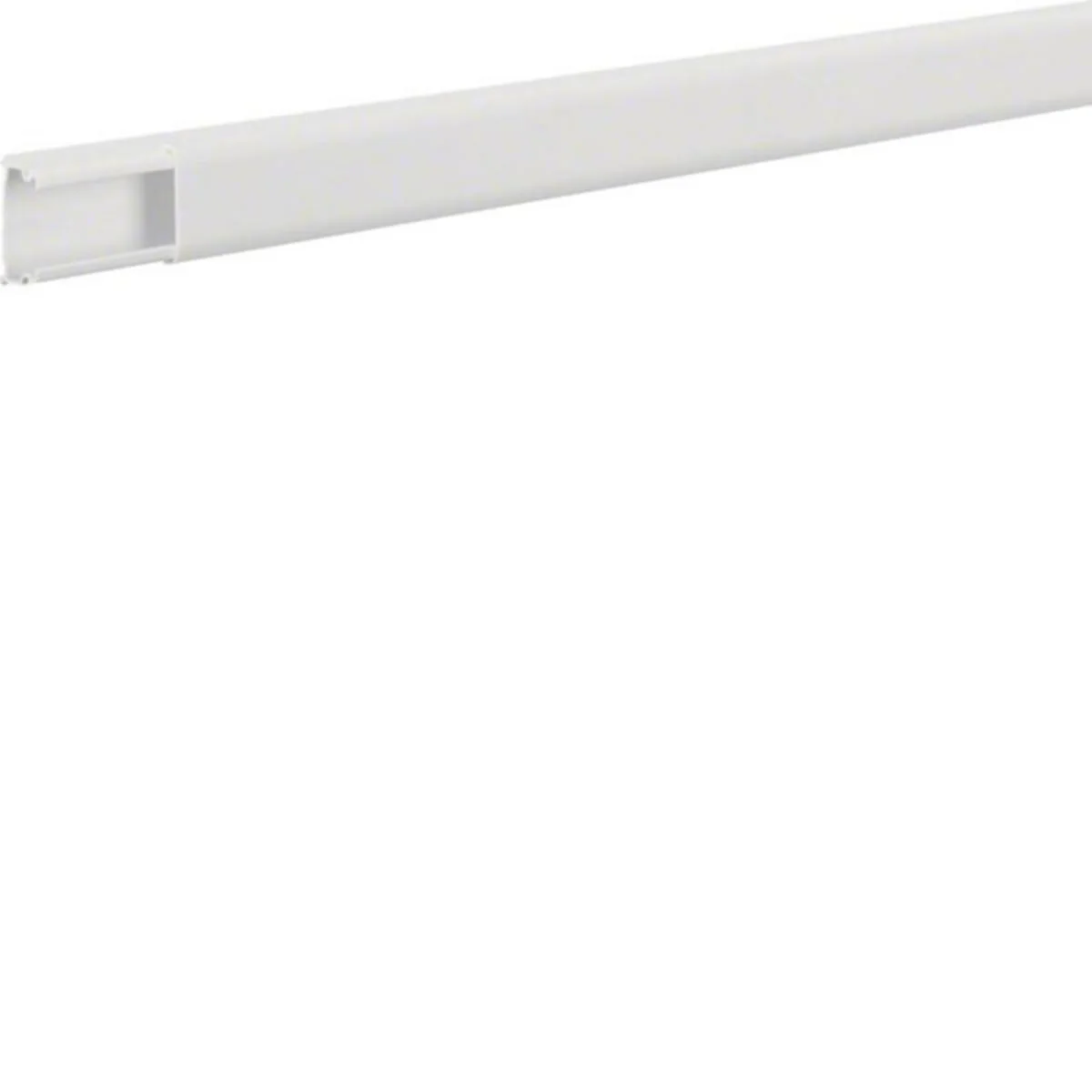 Asennuslista Tehalit.Ata Ata1220 Pvc 13X24X2100 Tar Lva