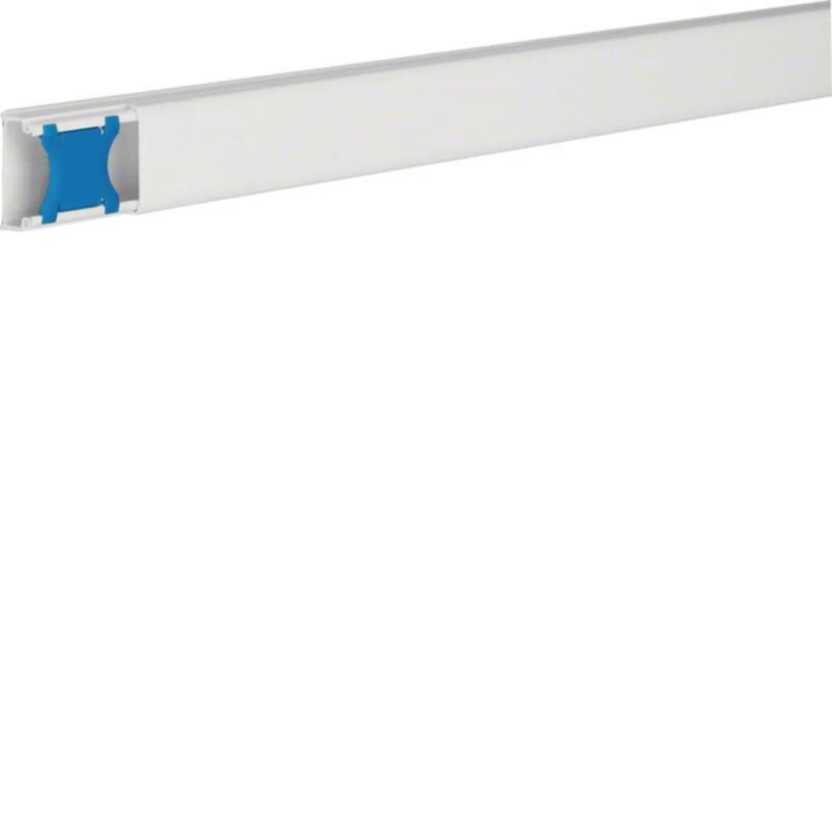 Asennuslista Tehalit.Ata Ata1630 Pvc 16X32X2100 Tar Lva