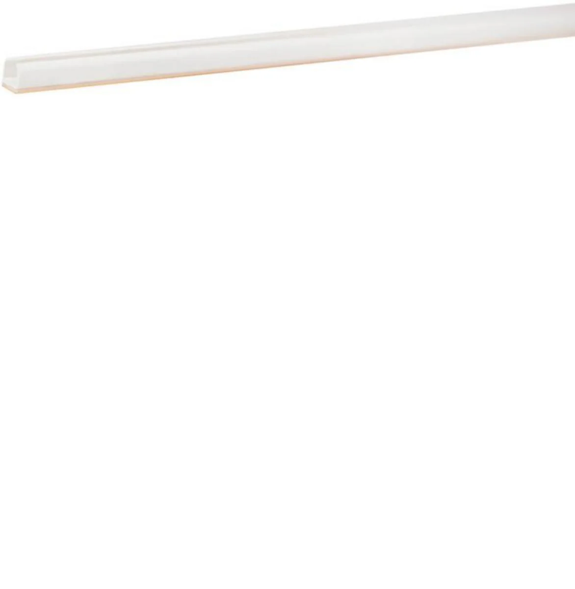 Asennuskanava Mini-Snap M1647 Pvc 6.5X6X2000 Tar Lva
