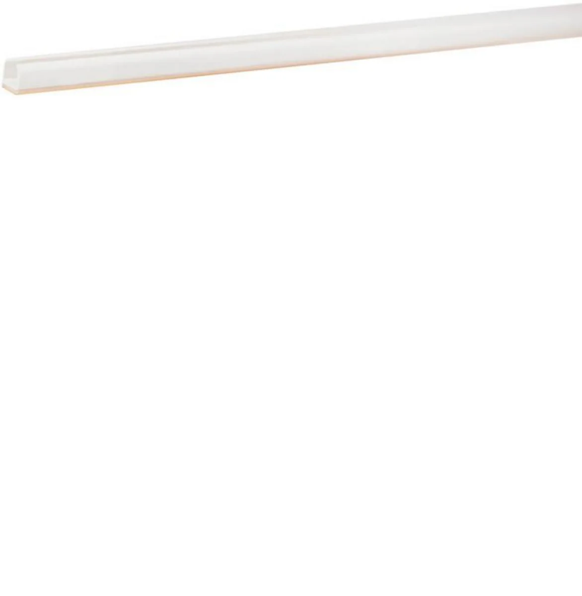 Asennuskanava Mini-Snap M1647 Pvc 6.5X6X2000 Tar Lva