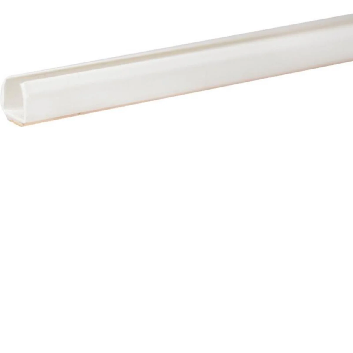 Asennuskanava Mini-Snap M1659 Pvc 11X11X2000 Tar Lva