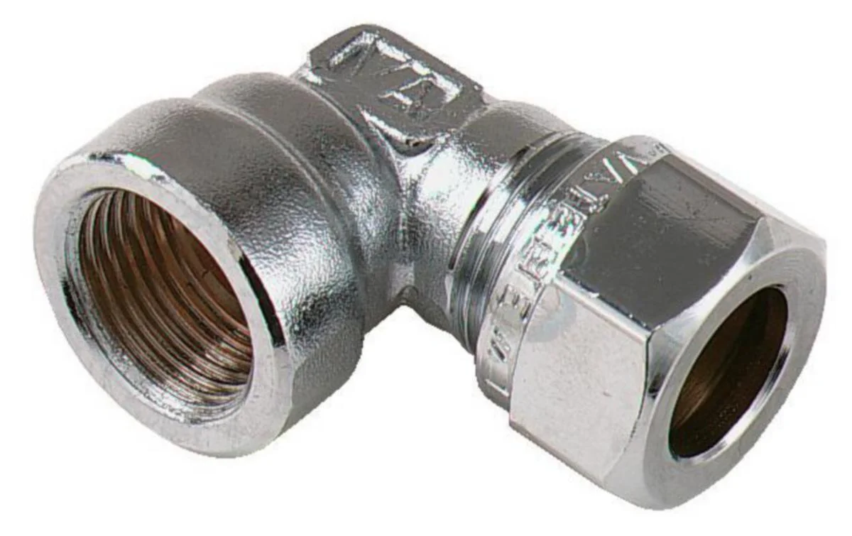 Puserruskulmaliitin Sk Krom Vatette 15X1/2 (036053520)