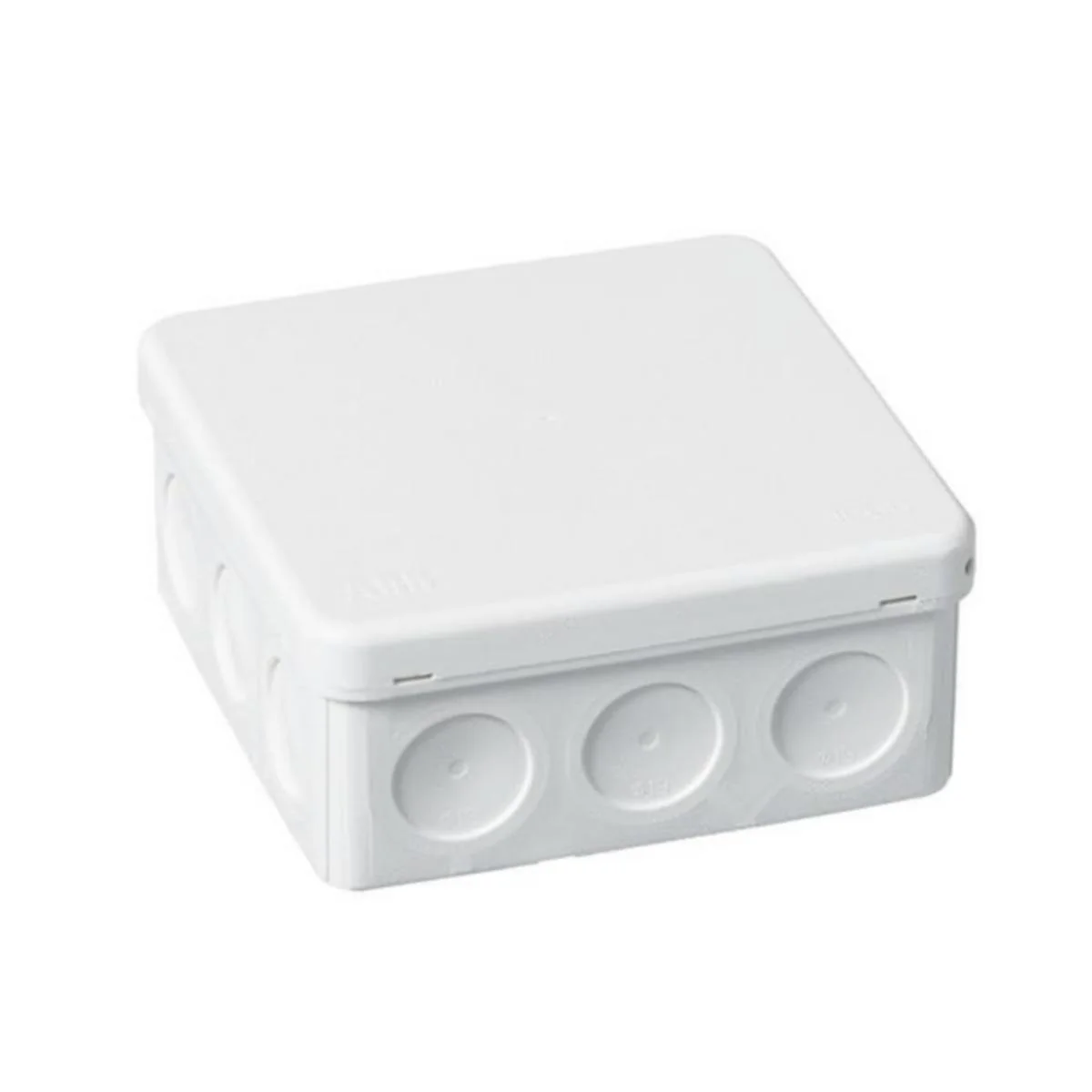Jakorasia Abb Ap10 104X104Mm Val Ip65 Hf