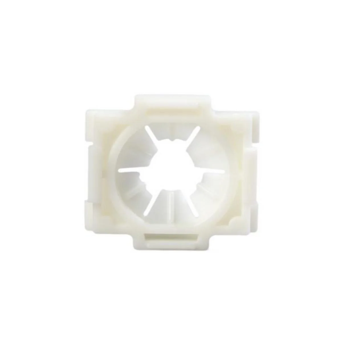 Jakorasiatarvike Abb As12.3 D8-12Mm Rasialle Ap75