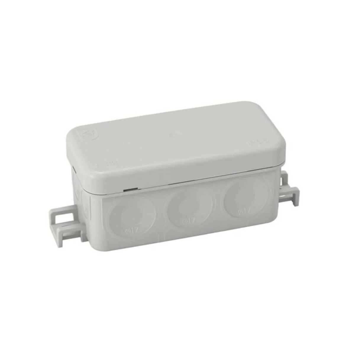 Jakorasia Abb Ap45, 105X43Mm,Har, Ip65 Hf
