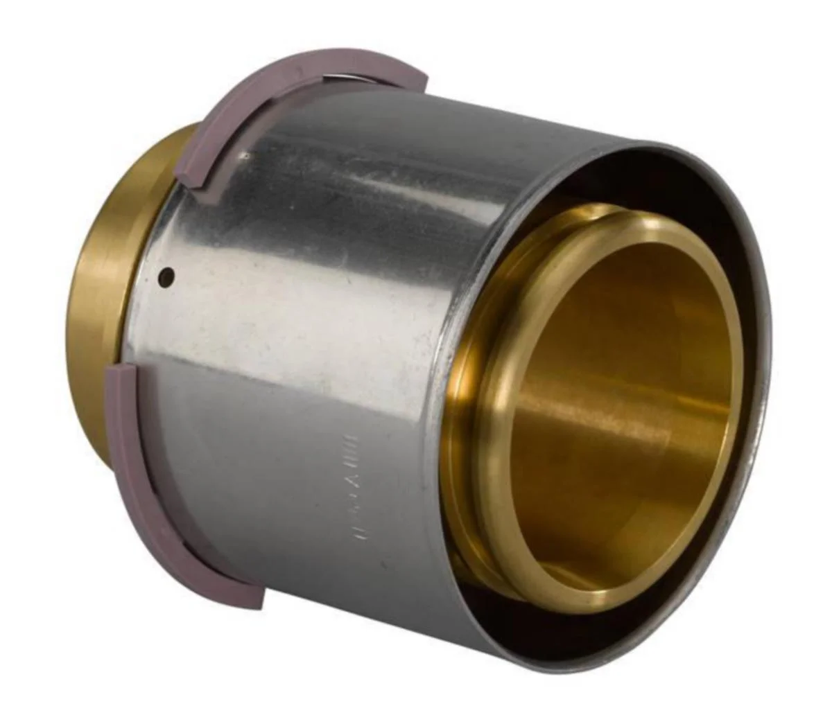 Rs2 Puristusliitin Uponor 63 Dr
