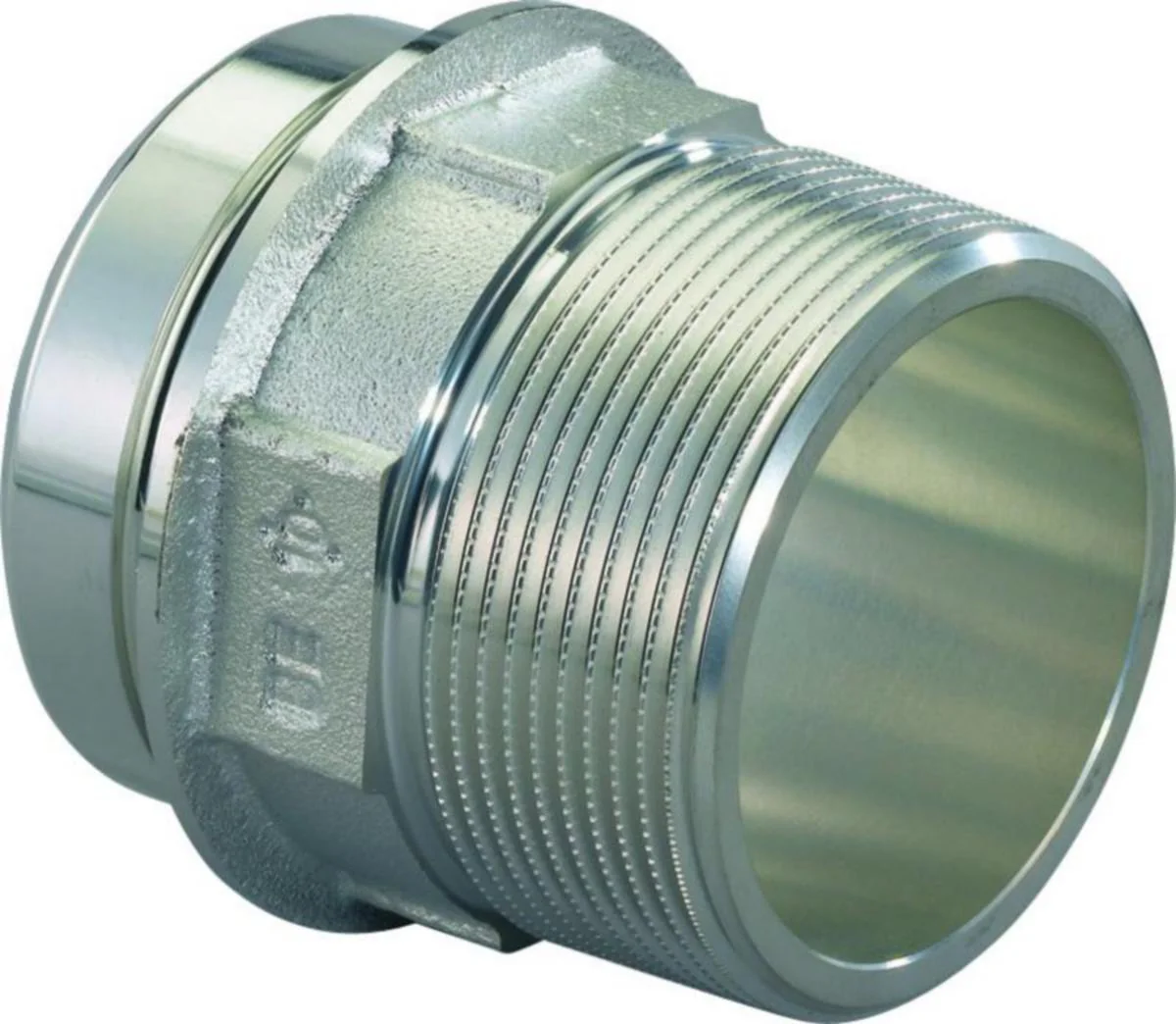 Rs Liitin Uponor Dr Uk