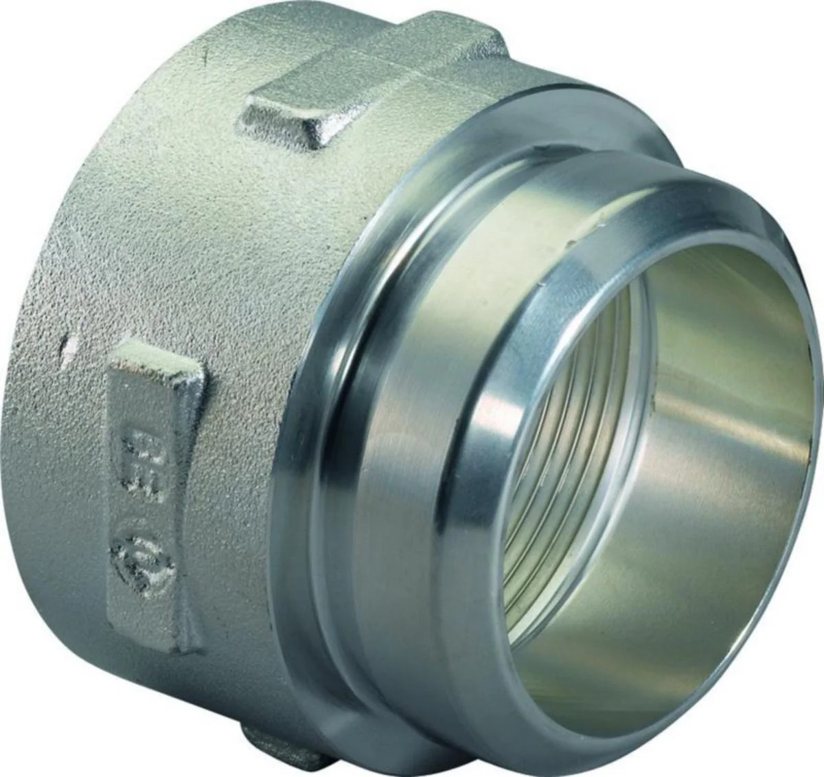 Rs Liitin Uponor Dr Sk