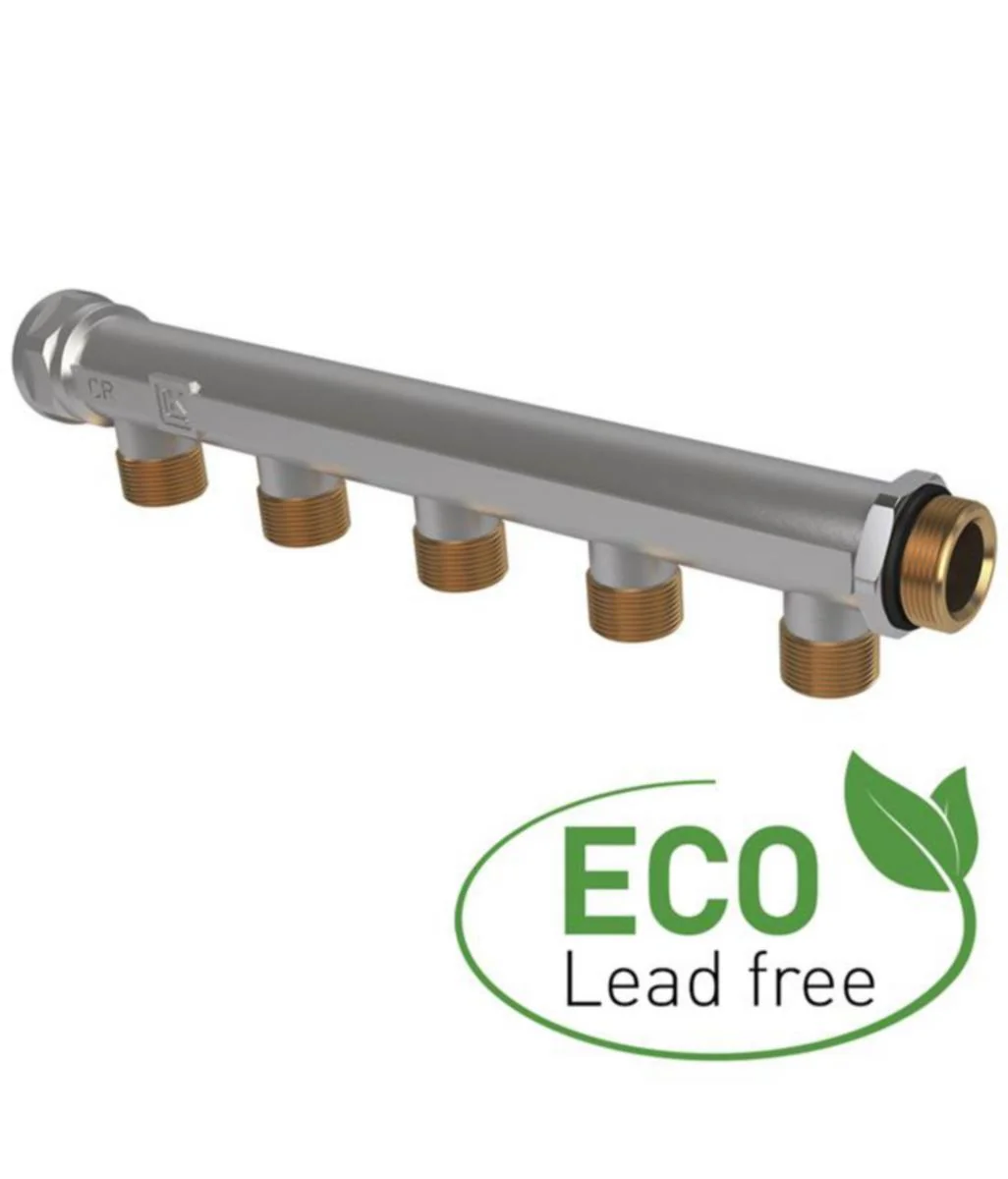 Jakotukki Lk Uni Eco