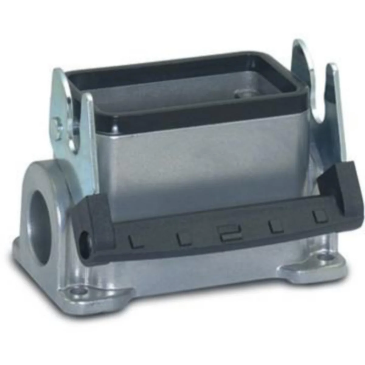 Moninapaliitin Epic H-B 16 Sgr-Lb M25 Kotelo