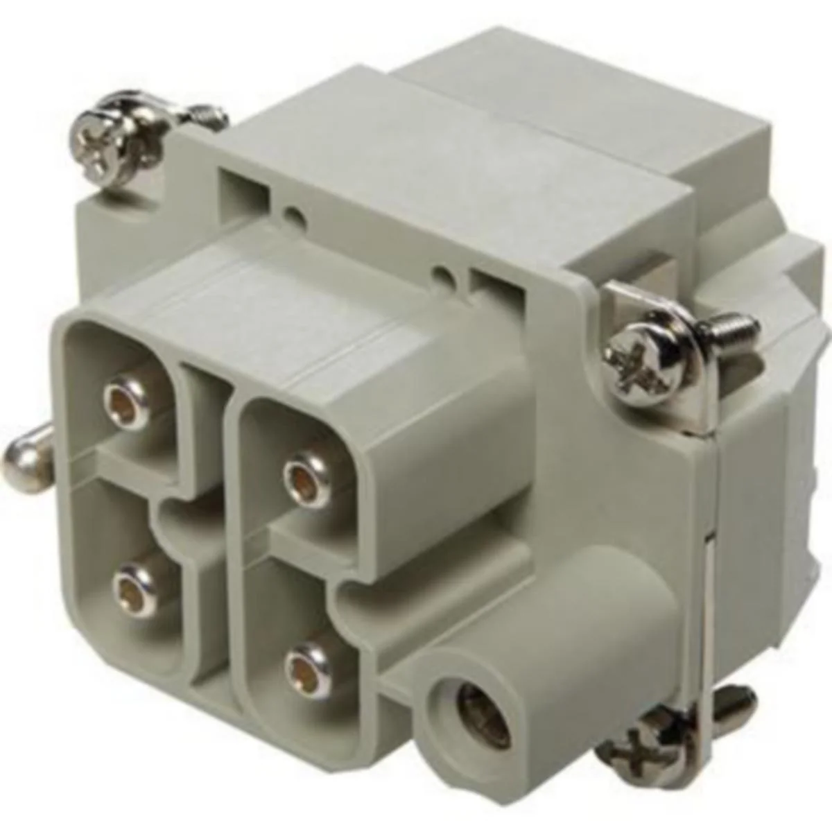 Moninapaliitin Epic H-S 4+2Xpe Sas