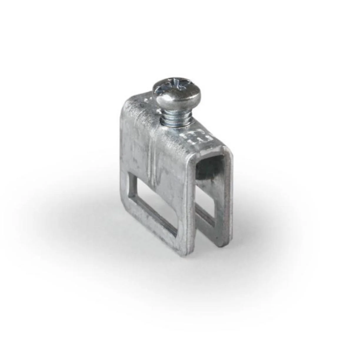 Tuppiloliitin Ensto Is Kj18 1.5-16Mm2 Leveys 9Mm