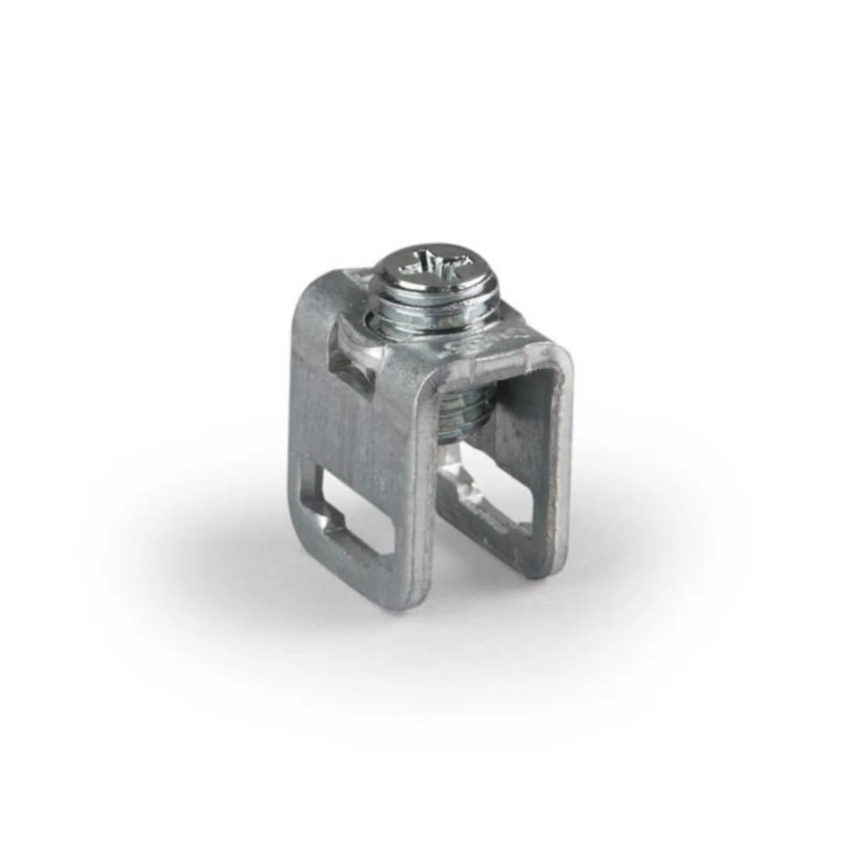 Tuppiloliitin Ensto Is Kj20 2.5-35Mm2 Leveys 13Mm