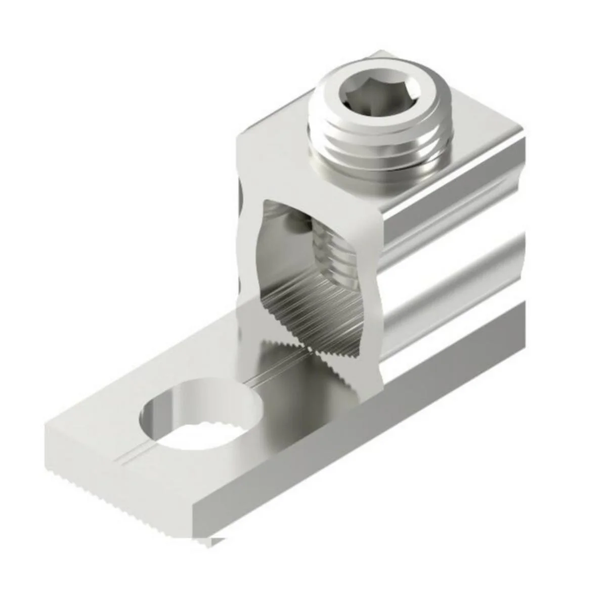 Kojeliitin Ot Ot 1Xal/Cu 6-95Mm²