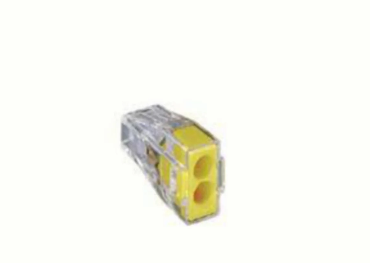 Rasialiitin 773-Sarja 4-Nap, 0.75-2.5 Mm², Kel