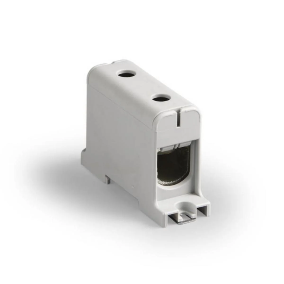 Riviliitin Ensto Is Ke63 Al/Cu 35-150Mm2 Har