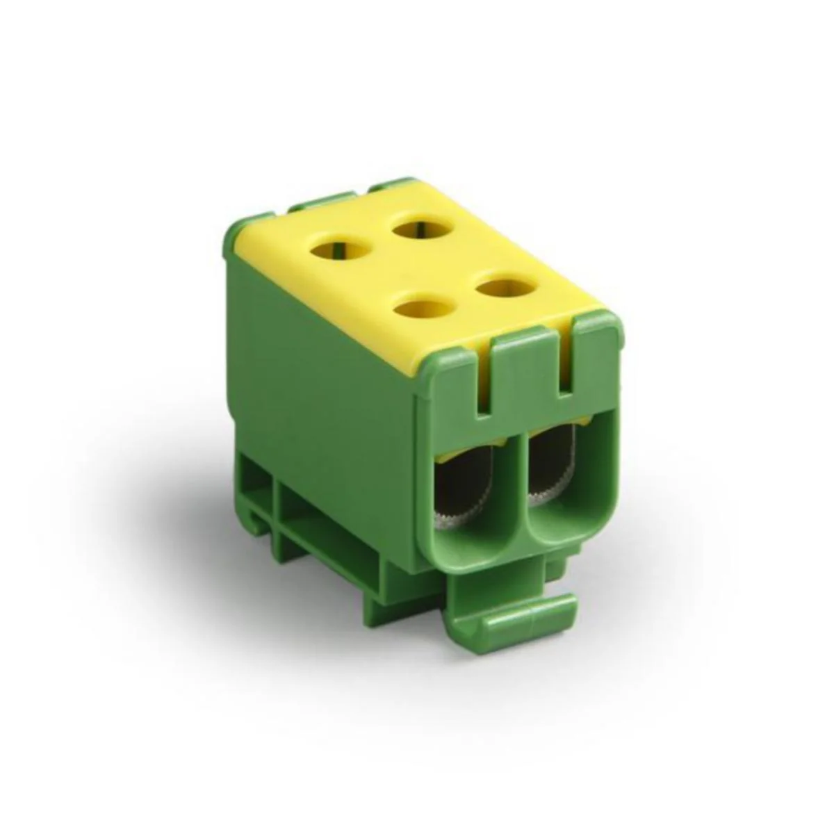Haaroitusliitin Ensto Is Ke66.3 Kevi.Al6-50.Cu2.5-50Mm2