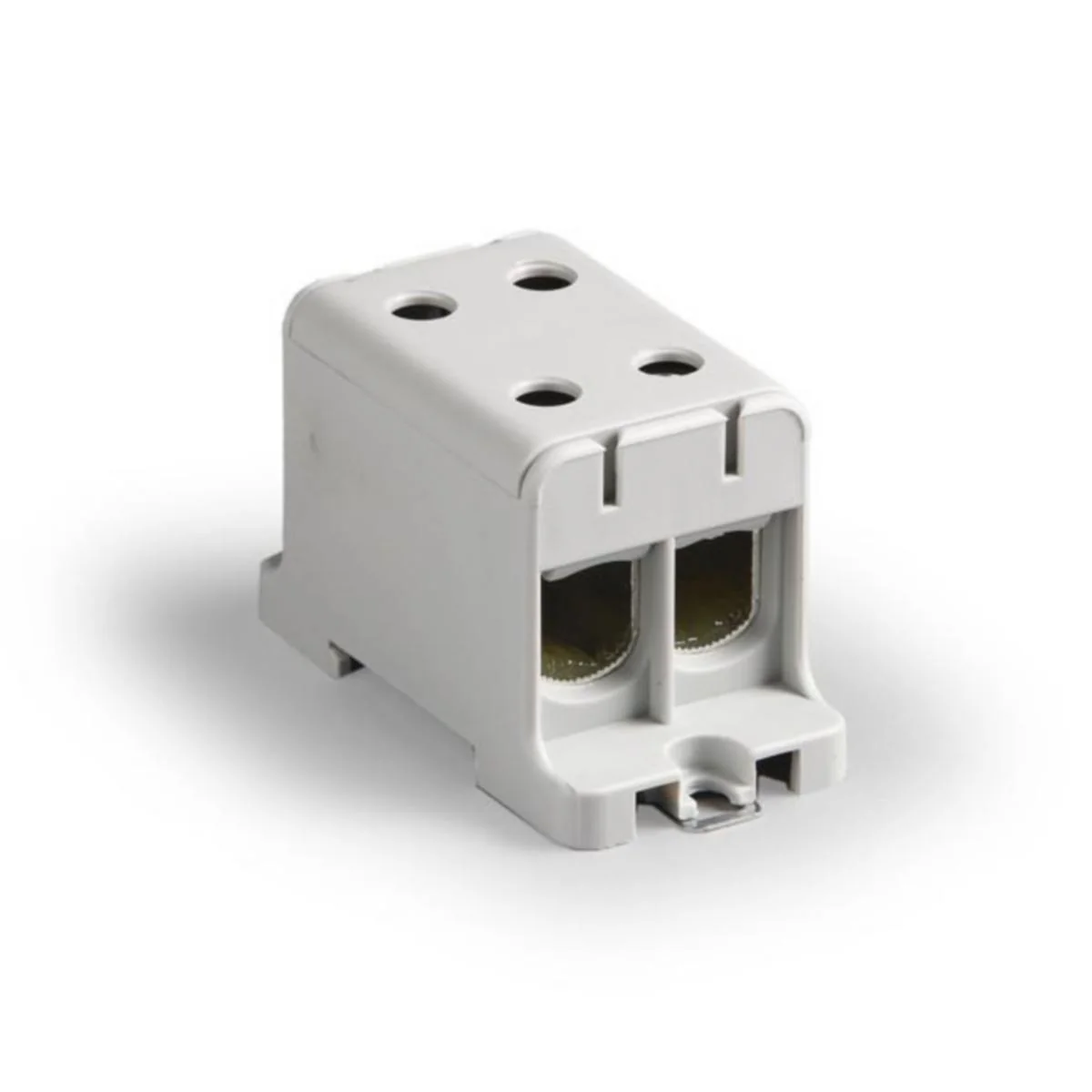 Haaroitusliitin Ensto Is Ke67 Al/Cu 16-95Mm2 Har