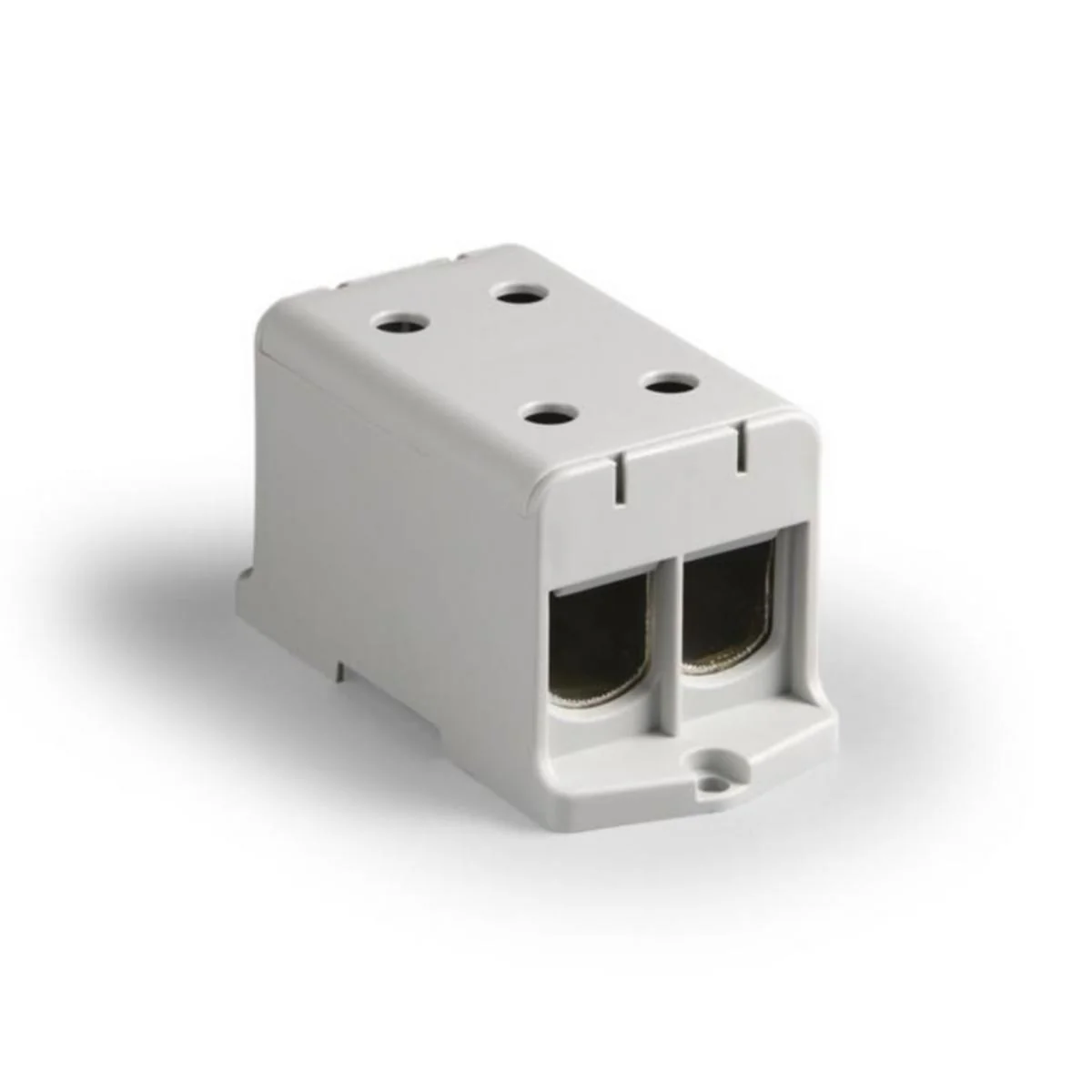 Haaroitusliitin Ensto Is Ke69 Al/Cu 35-240Mm2 Har