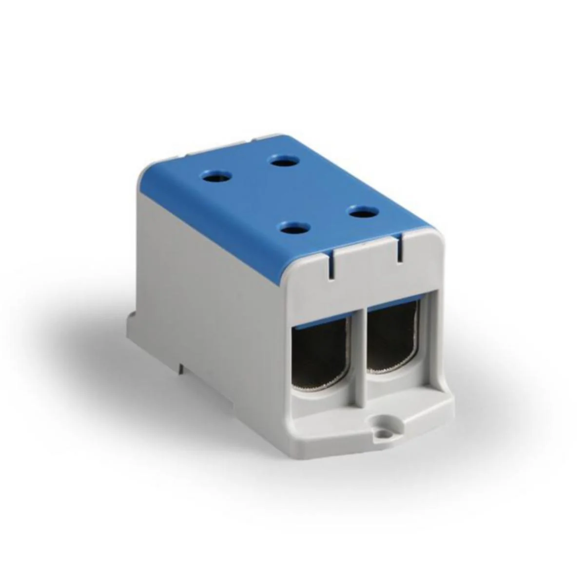 Haaroitusliitin Ensto Is Ke69.2 Al/Cu 35-240Mm2 Sin