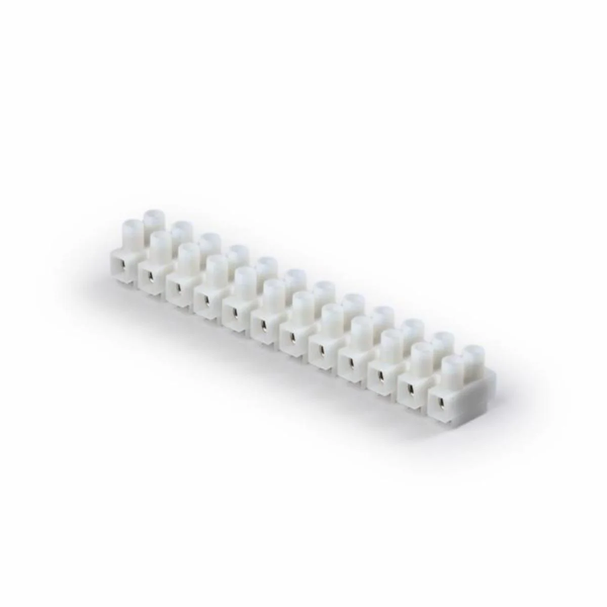 Kytkentärima Ensto Ka463.12 12-Nap. 6 Mm2 Jalalla