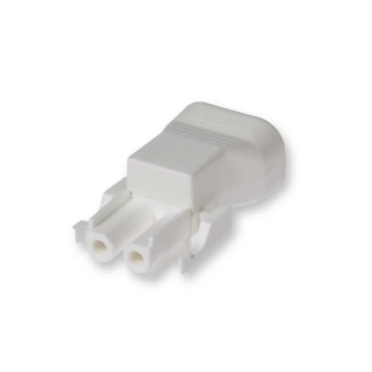 Ruuvipistoliitin Enstonet 2-N Naar Ved.P. 4.0-10.5Mm Va