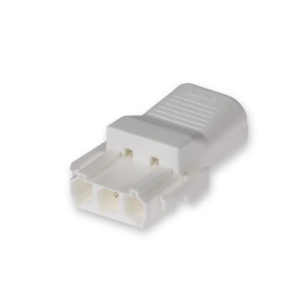 Ruuvipistoliitin Enstonet 3-N Ur. Vp Ma.Auk 4.5-11Mm Va