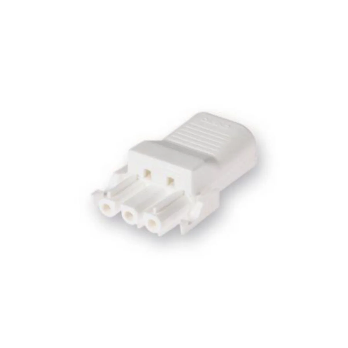 Ruuvipistoliitin Enstonet 3-N Na. Vp Ma.Auk 4.5-11Mm Va