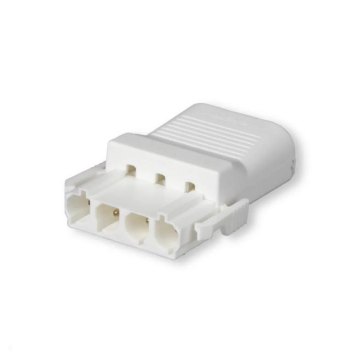 Ruuvipistoliitin Enstonet 4-N Ur.Vp Ma.Au 5.5-12.5Mm Va