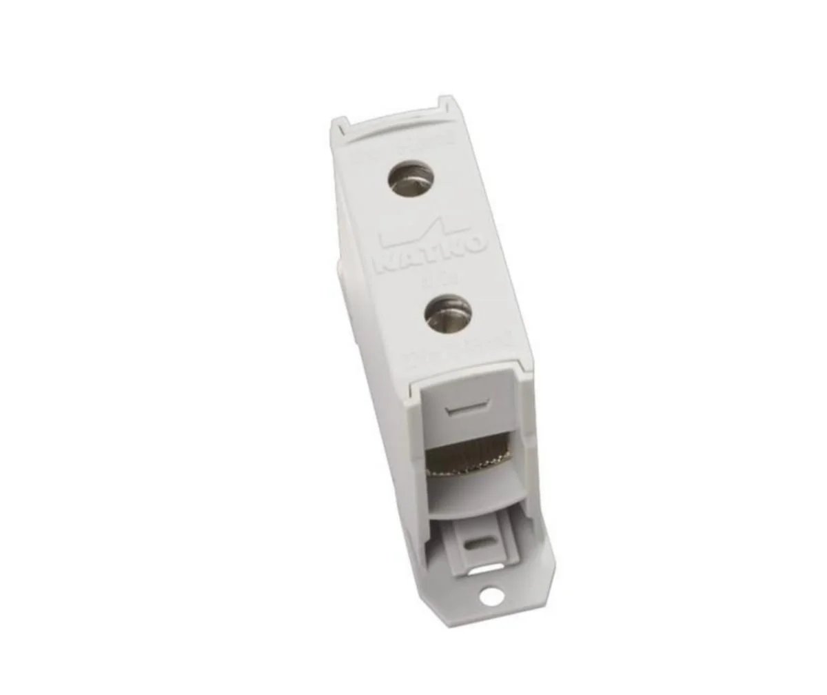 Riviliitin Katko Kl 1X95 (1X16 - 95Mm Al/Cu)