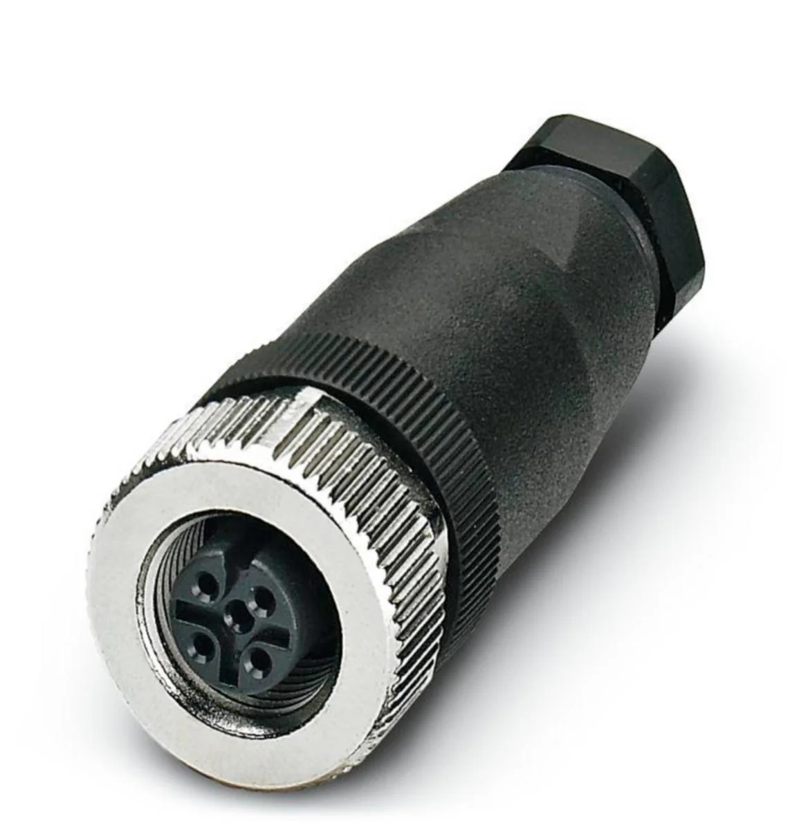 Moninapaliitin Phoenix Sacc-M12Fs-4Con-Pg7-M