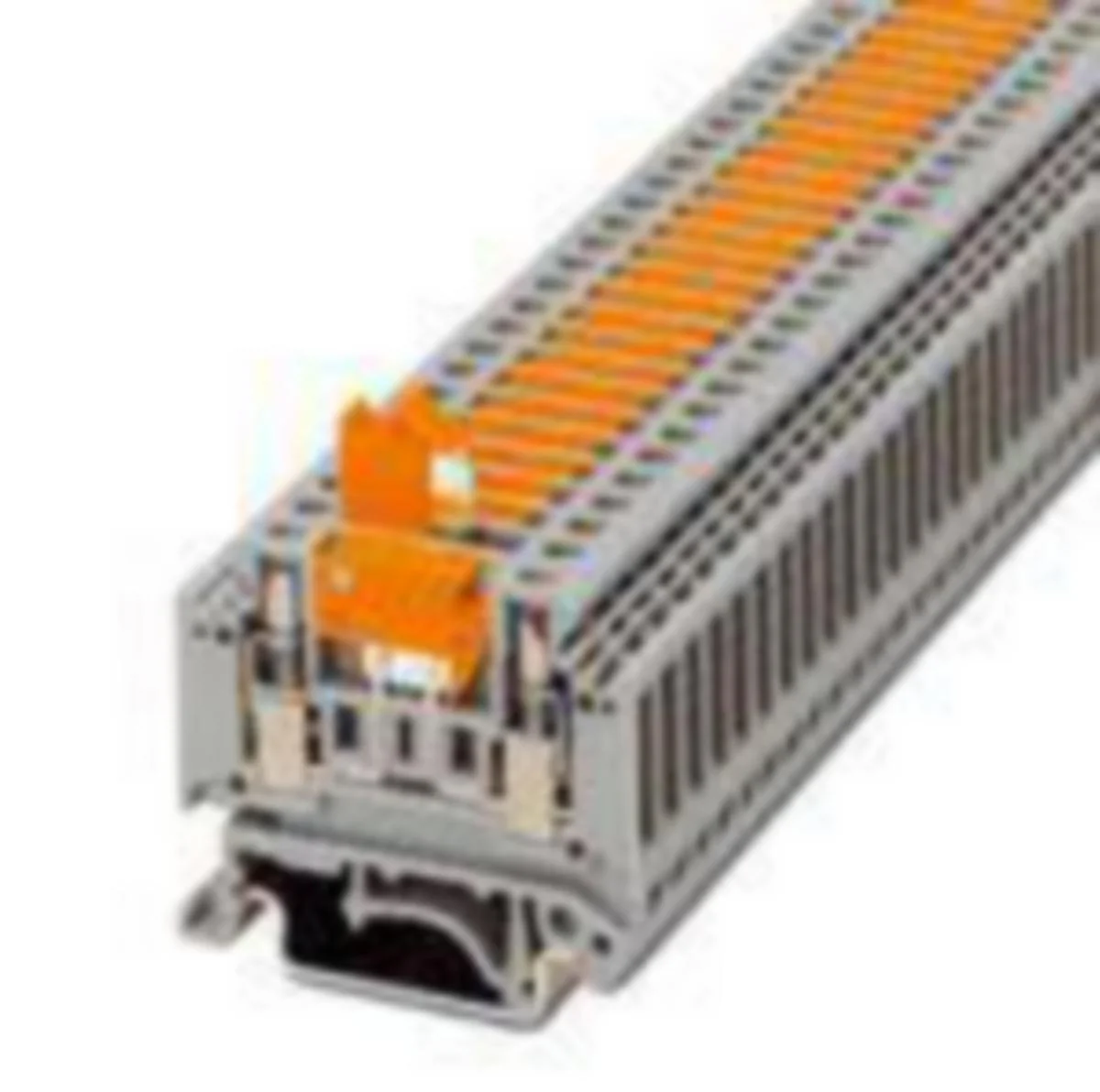 Liitin Phoenix Mtk-P/P