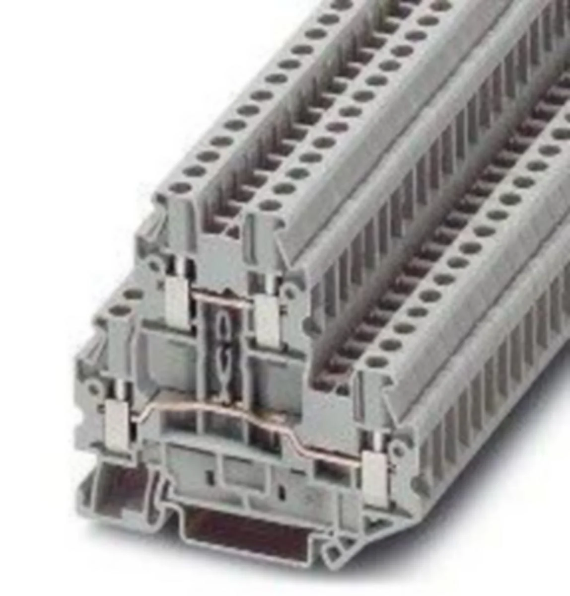 Liitin Phoenix Uttb 2.5