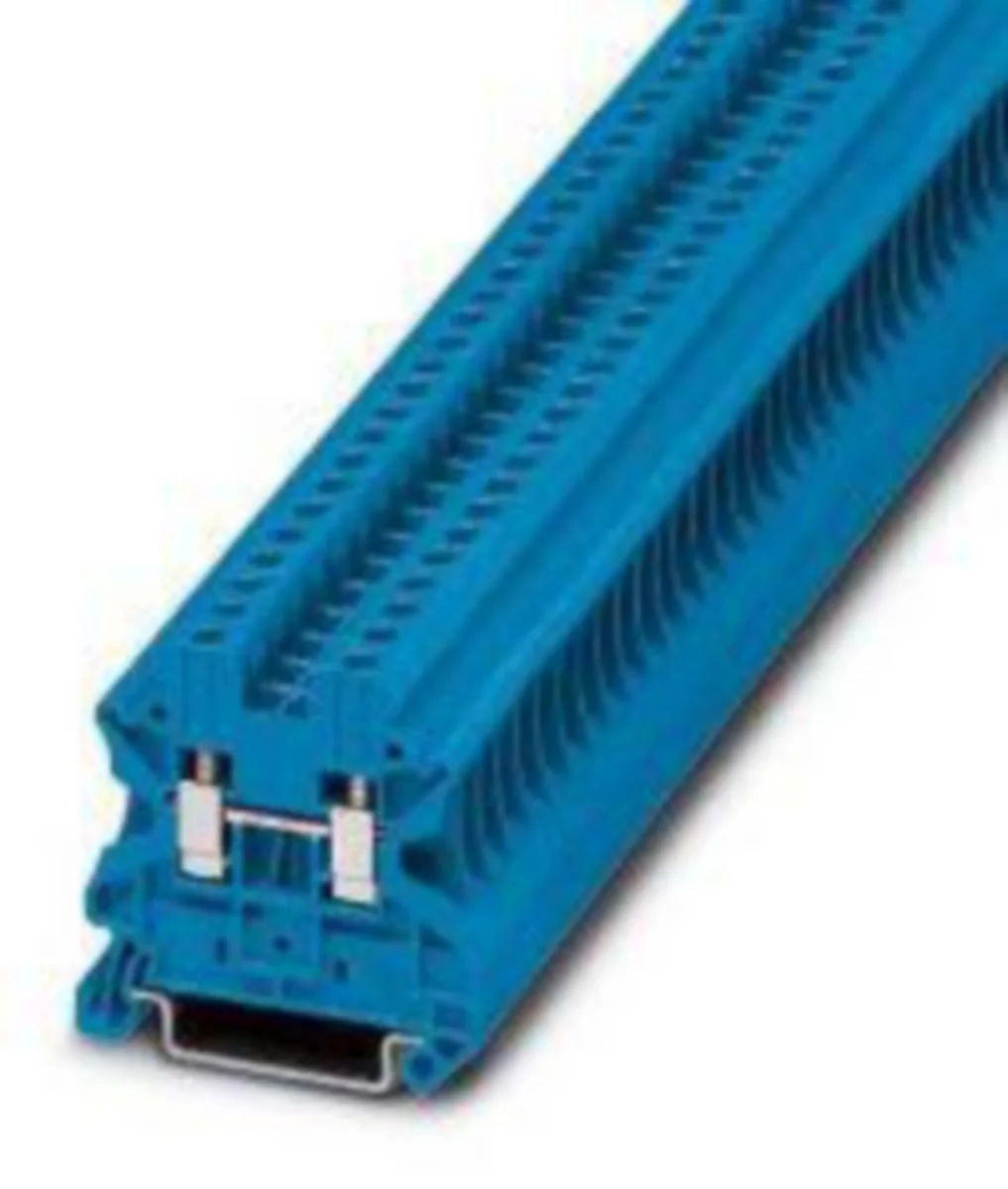 Liitin Phoenix Ut 4 Bu