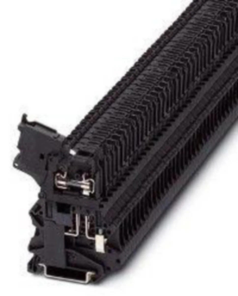 Varokeliitin Phoenix Ut 4-Hesiled 24 (5X20)
