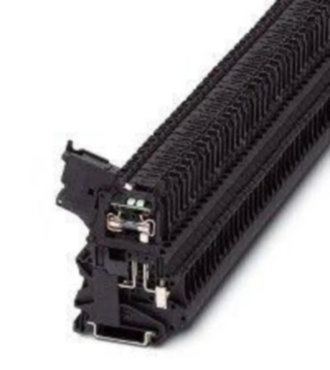 Varokeliitin Phoenix Ut 4-Hesiled 24 (5X20)