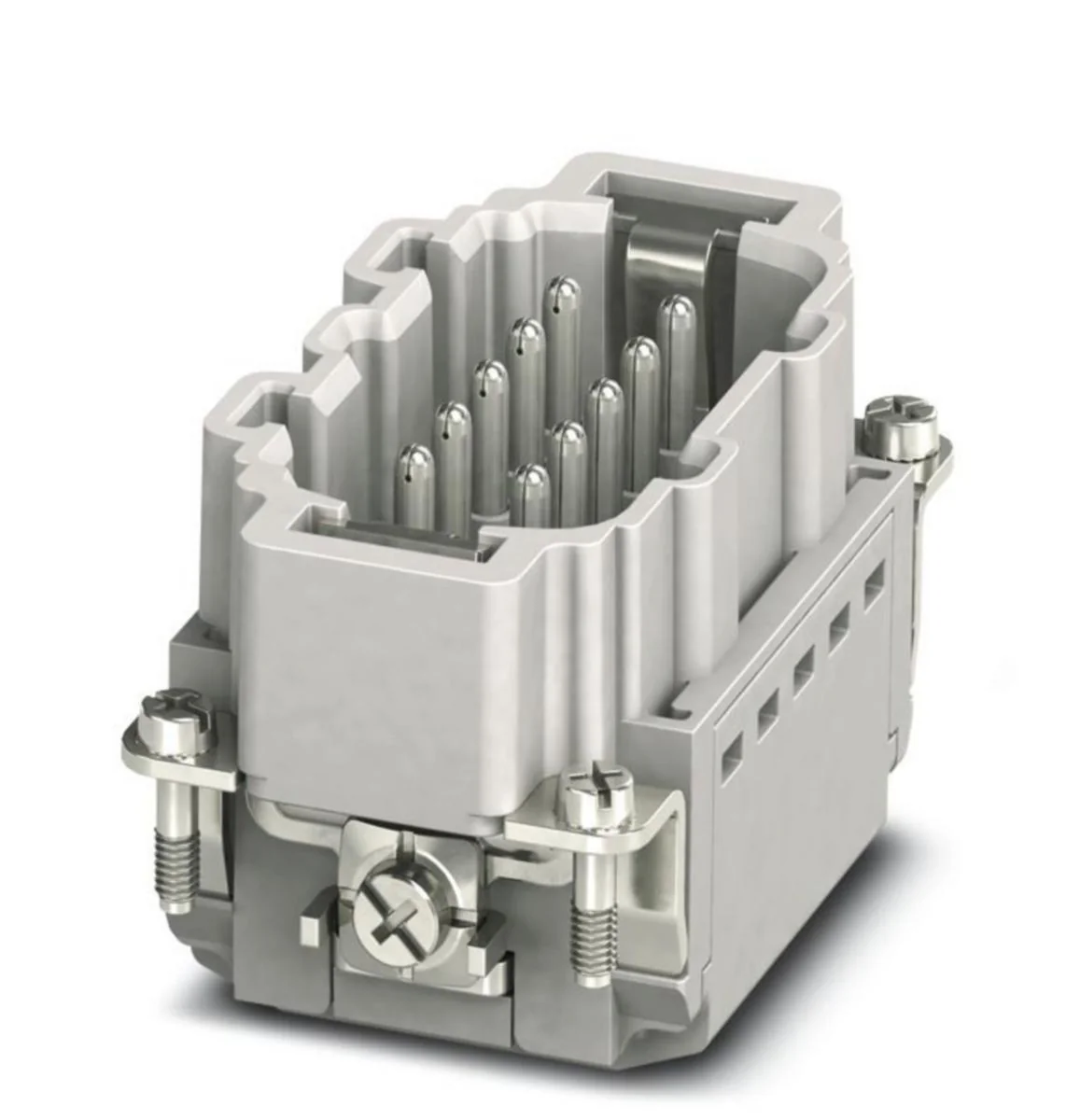 Moninapaliitin Phoenix Hc-B 10-I-Pt-M