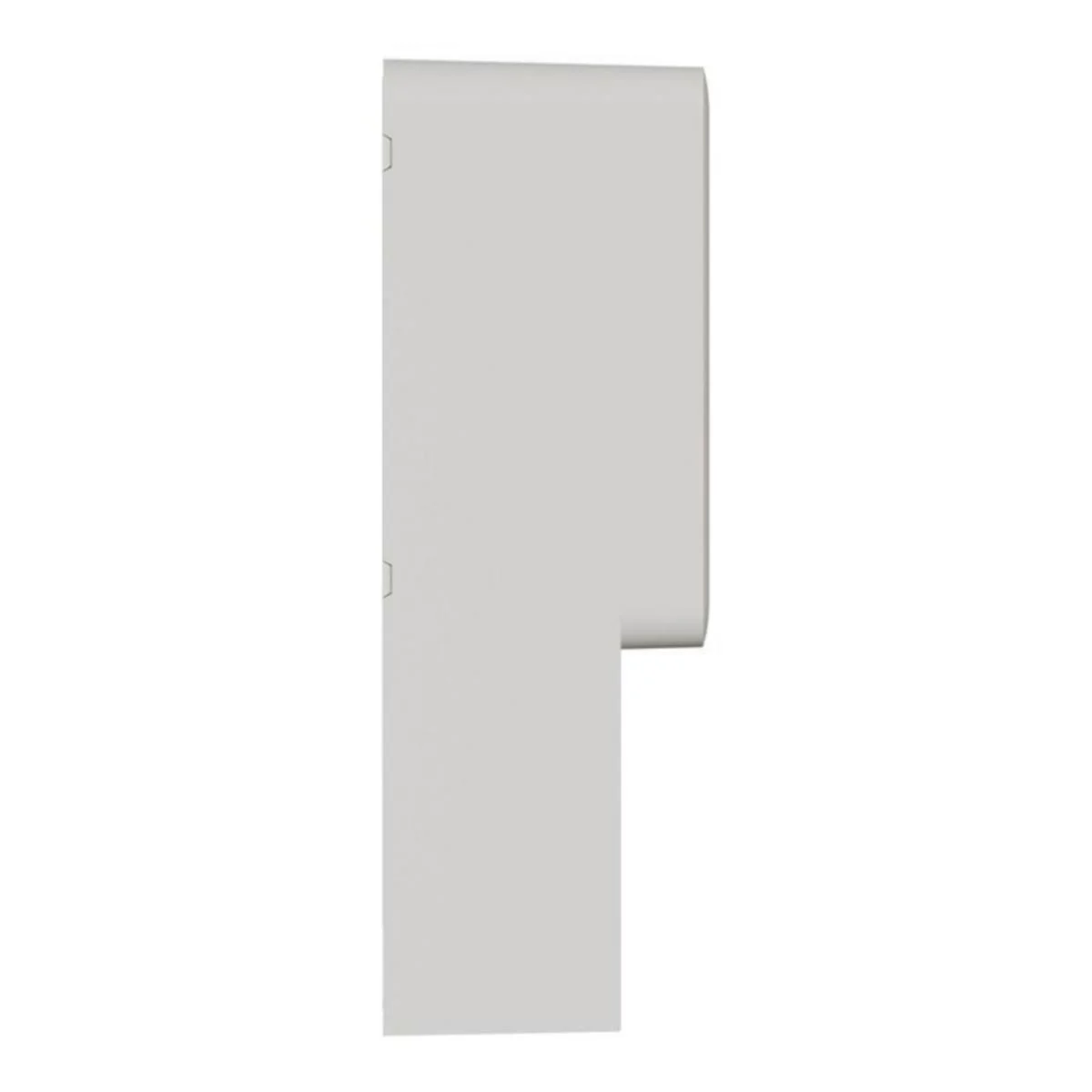 Pintakotelo Exxact 1Os/Ip21 Lista Vino2 Val