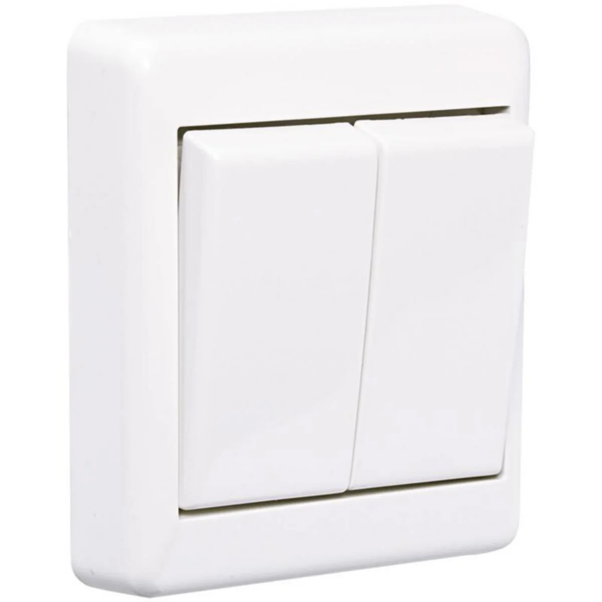 Kytkin Elko Rs Nordic 5/16A/250V/Ip21 Ppj Val